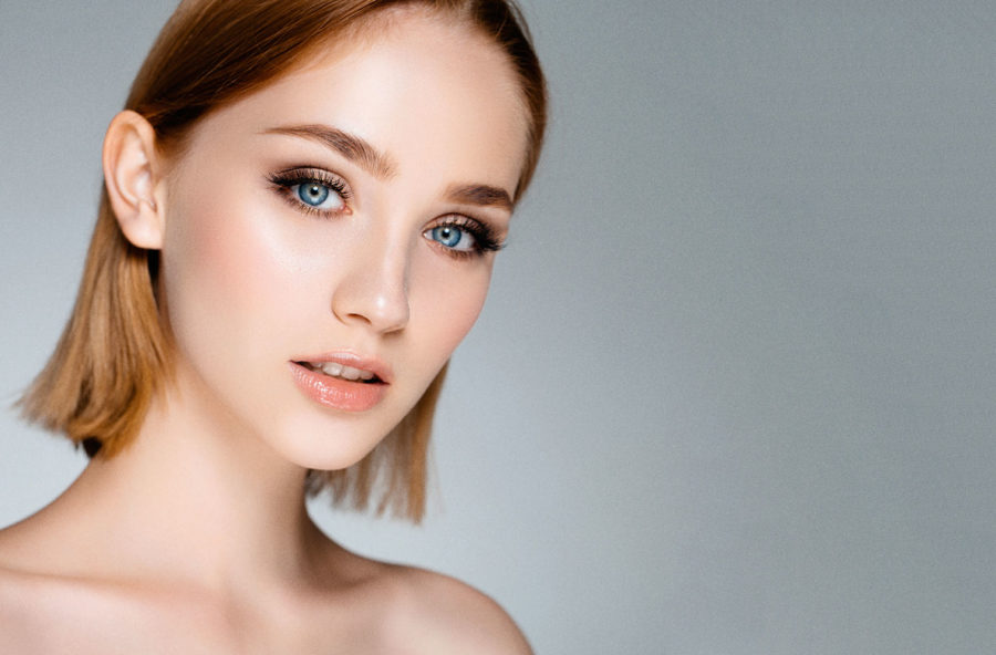 Pulizia del viso: ecco cosa non fare