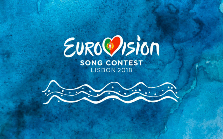 eurovision-2018 eurovision-2018