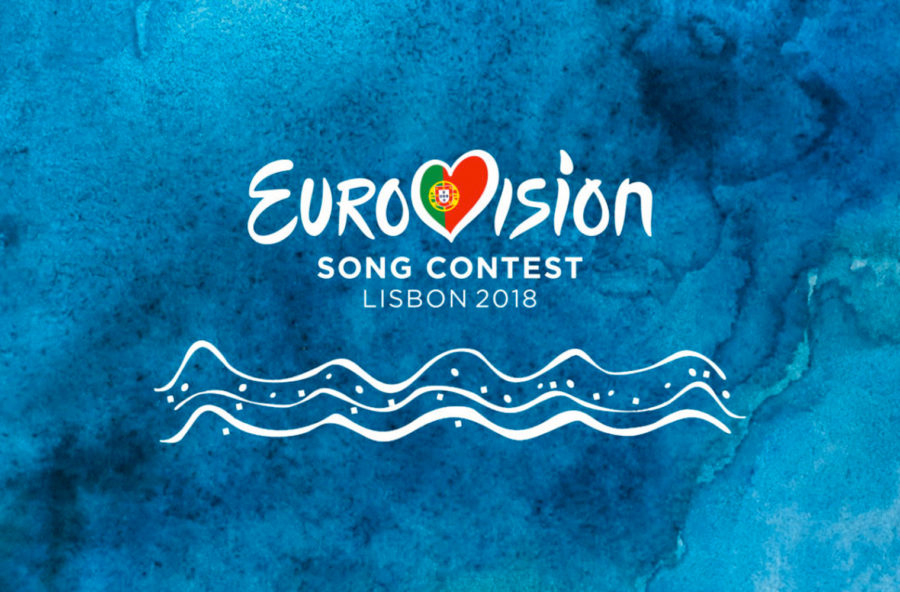 Eurovision Song Contest 2018: cosa c’è da sapere