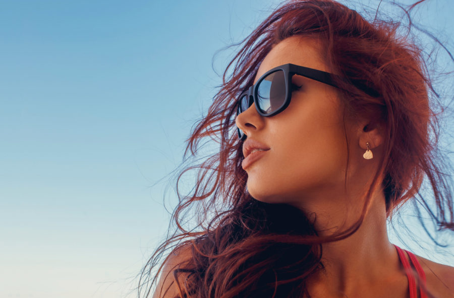 Sole: 7 falsi miti da sfatare