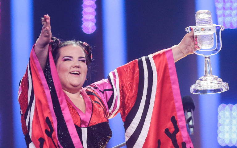 finale-eurovision finale-eurovision