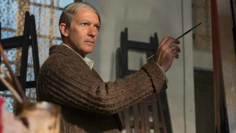 genius picasso genius picasso
