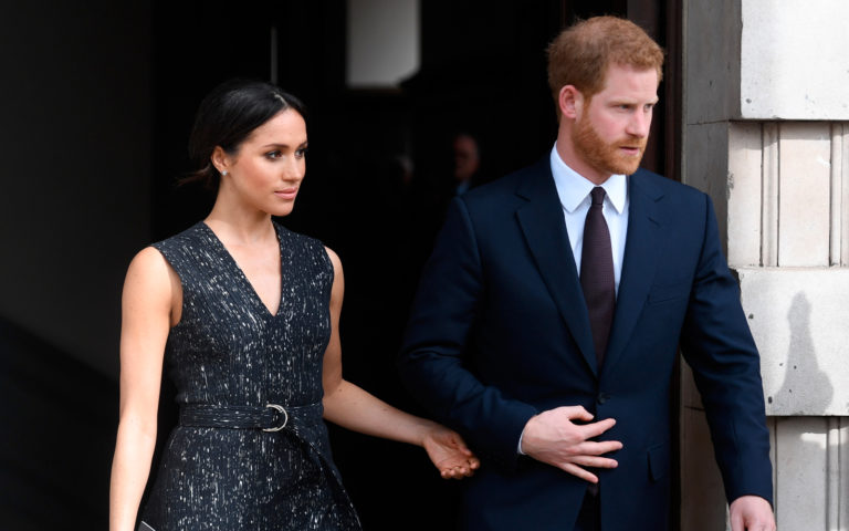 harry-meghan harry-meghan