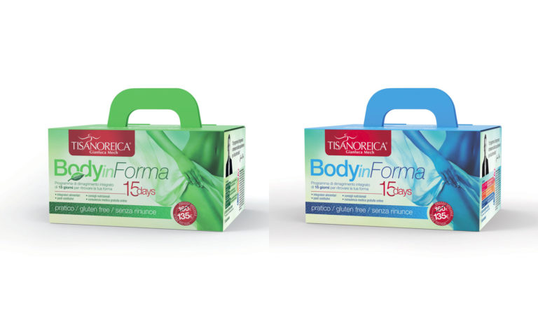 kit-insieme kit-insieme