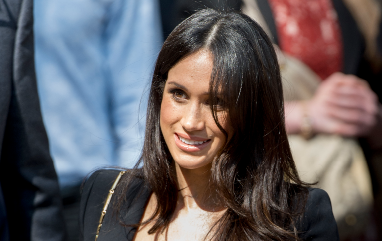 meghan