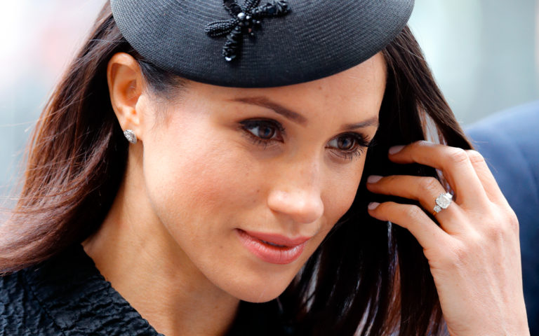 meghan-markle meghan-markle