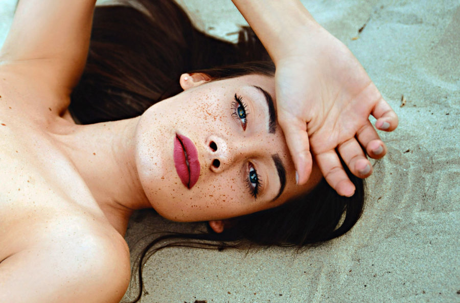 Nei e sole: perché e come proteggerli