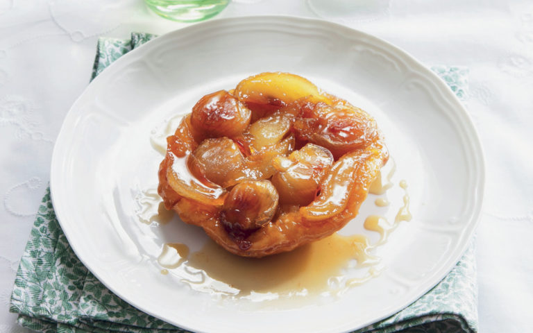 pere-e-scalogni-mignon