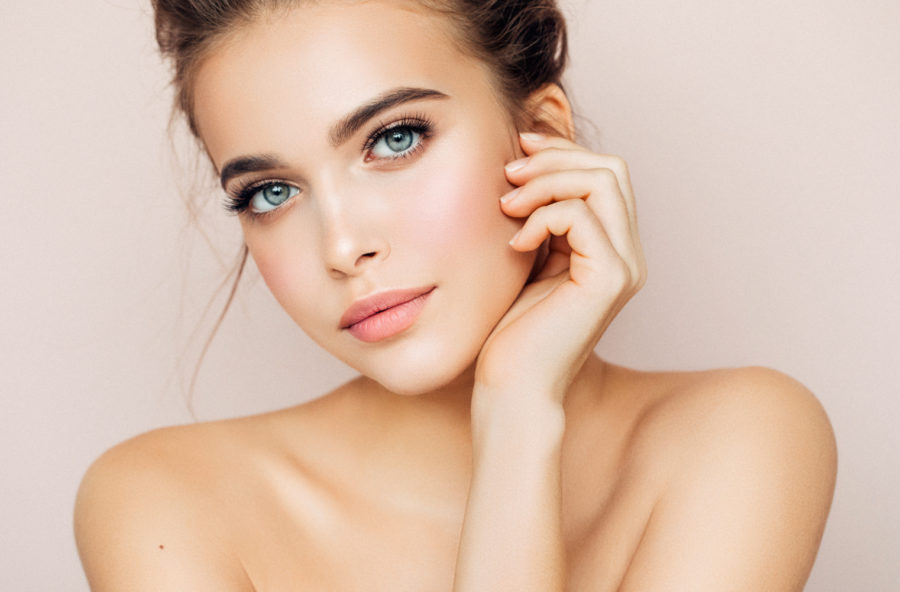 Pulizia del viso: sei sicura di farla bene?