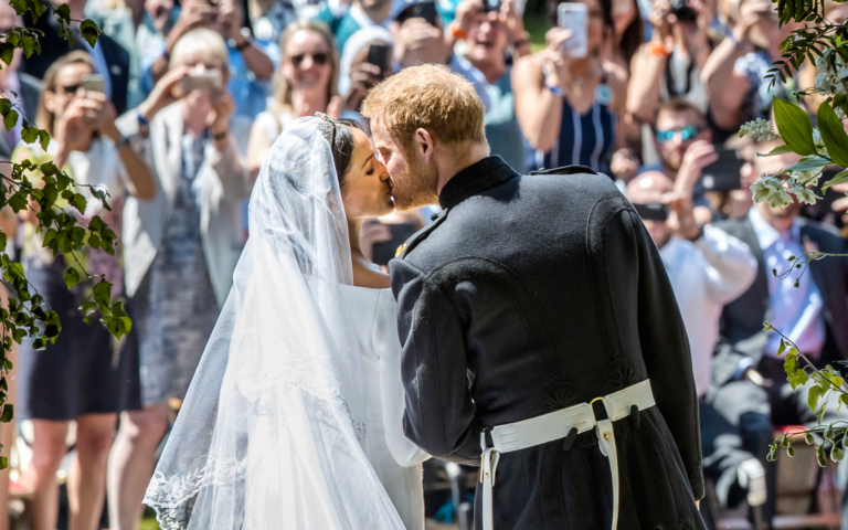 royal-wedding royal-wedding