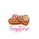 sagittario sagittario