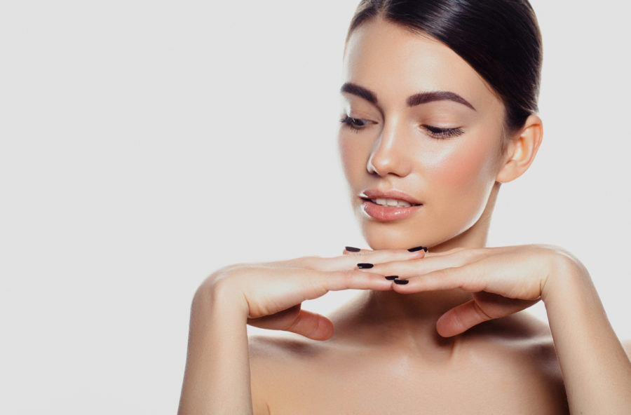 Beauty routine: super ingredienti naturali per la pelle