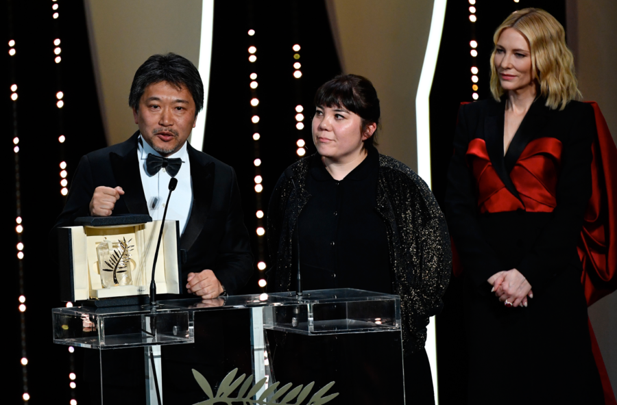 Cannes 2018: vince l’impegno, perde il Festival (un po’ sottotono)