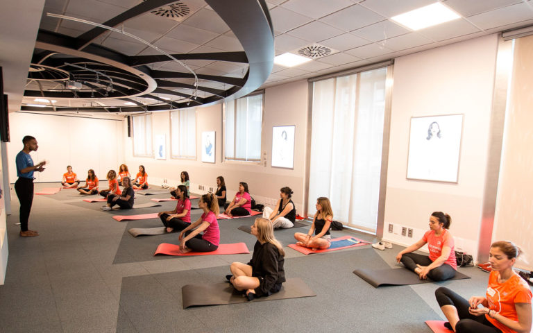 yoga-detox