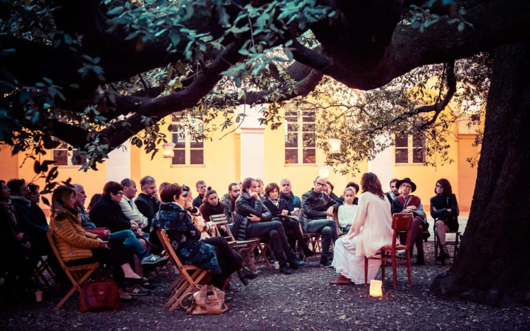 Fiabe-Leccio Fiabe-Leccio