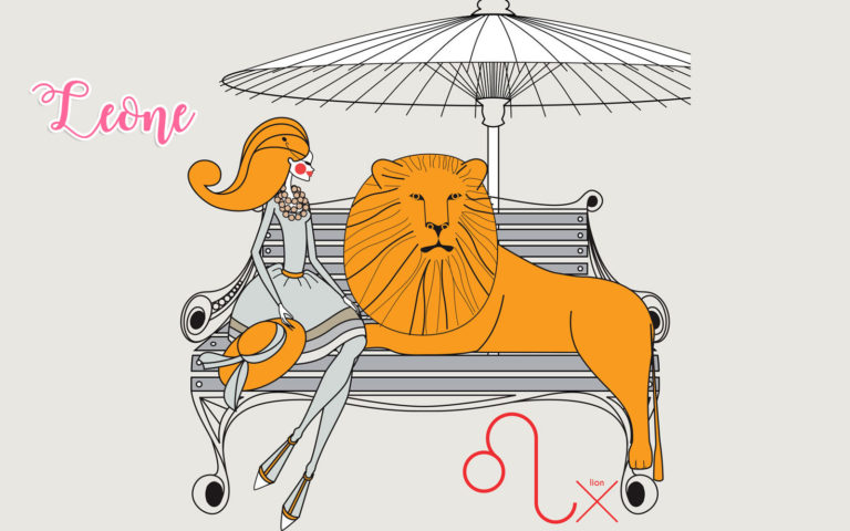 leone