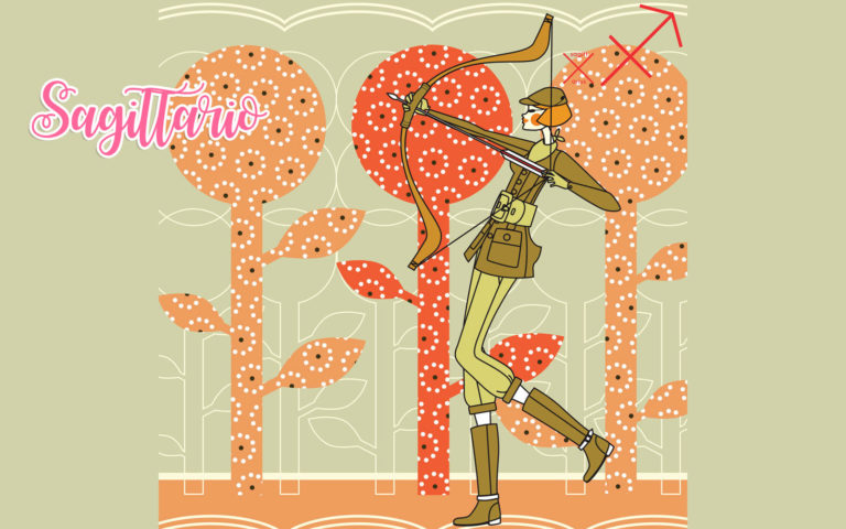 sagittario sagittario