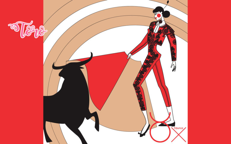toro
