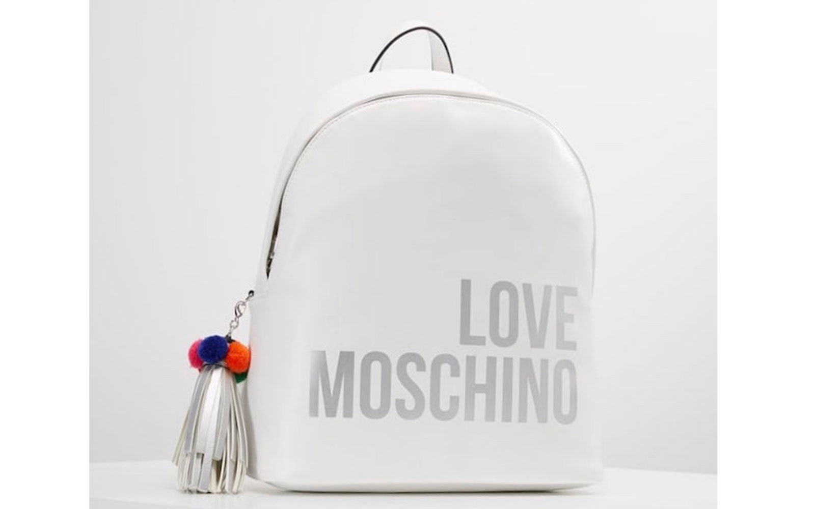 Love Moschino