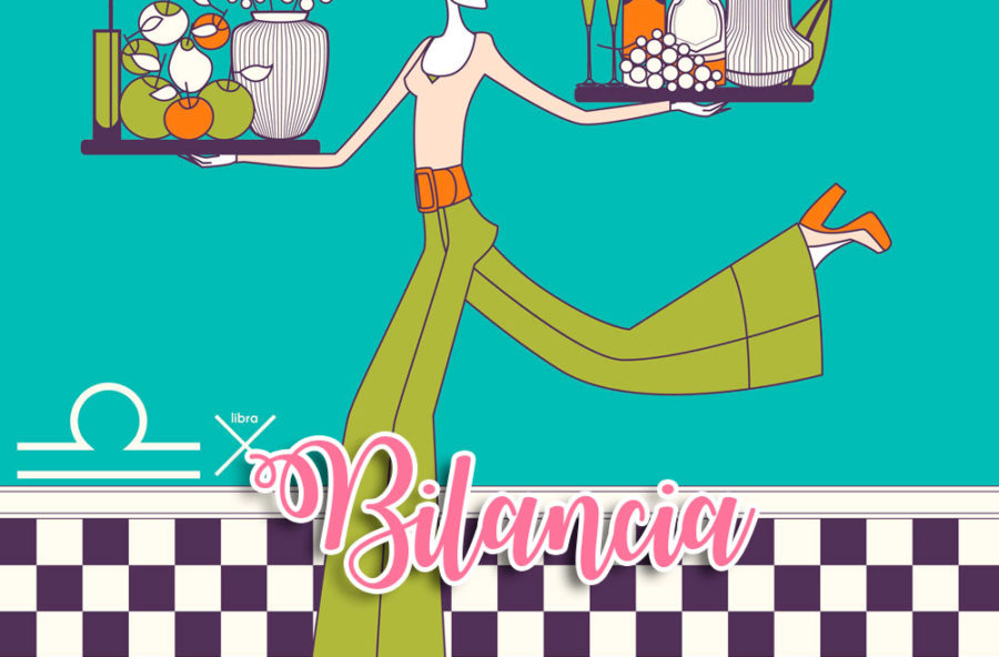 Bilancia: un’estate spendacciona