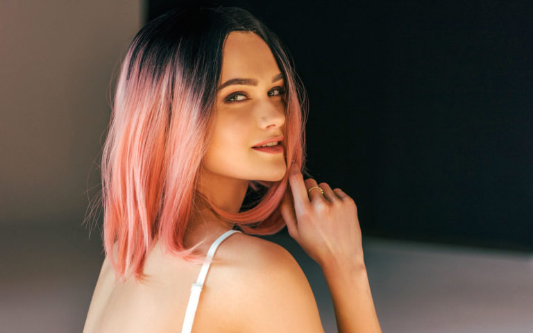 capelli-colorati capelli-colorati