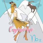 capricorno