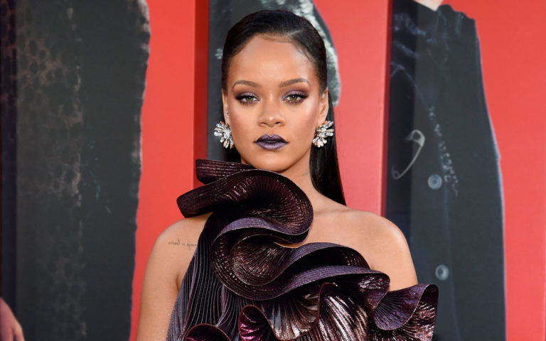 Fenty Beauty Fenty Beauty
