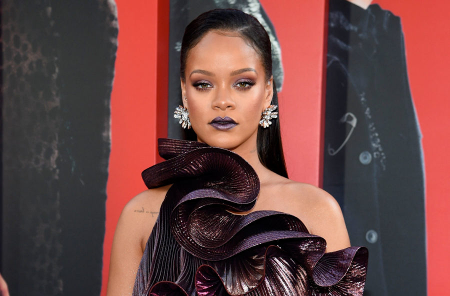 Trend make up: per la sera il trucco è strong