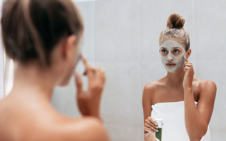 iStock-626646666 iStock-626646666