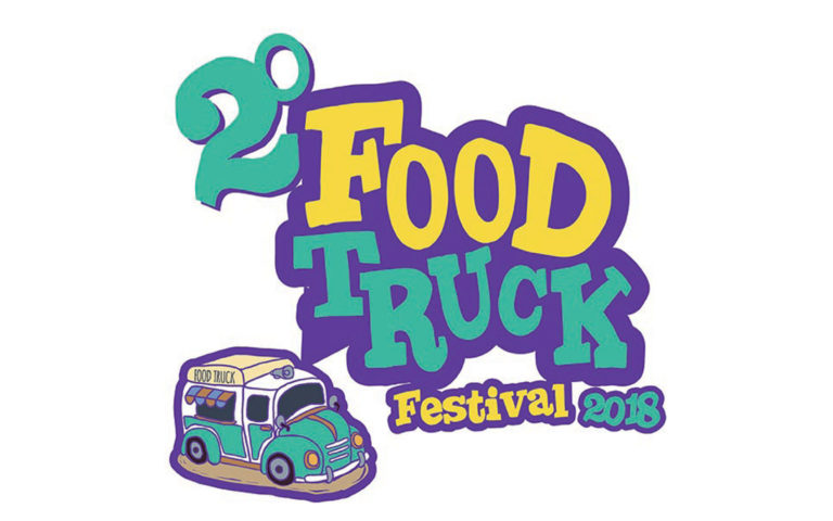 logo-Food-Truck-br