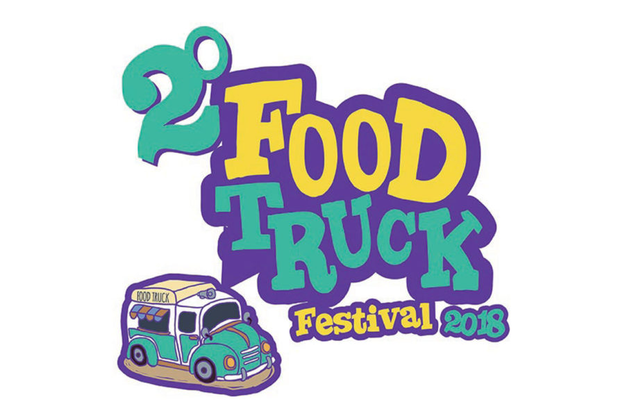 Food Truck Festival: un weekend per scoprire (e gustare) il cibo di strada