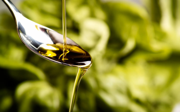 oil-pulling oil-pulling