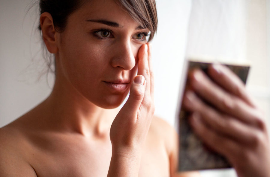 Rughe addio: 5 falsi miti da sfatare