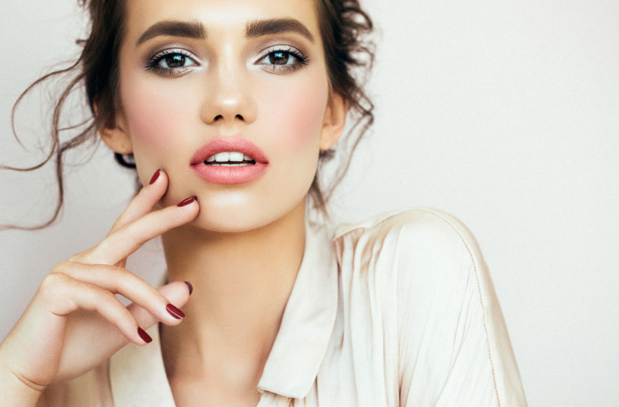 10 idee per essere sempre al top