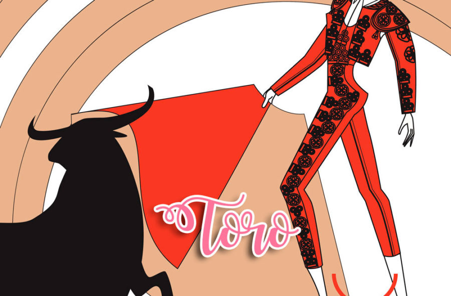 Toro: un’estate trasformista