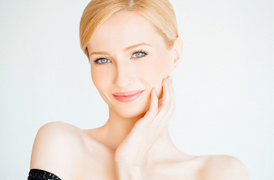 Lifting? Adesso è “soft” e senza incisioni