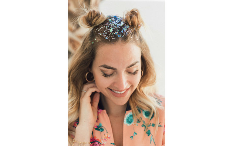 3-ghd-x-coachella_giulia_day-2_%e2%94%ac-rachael-wright-2_claro1