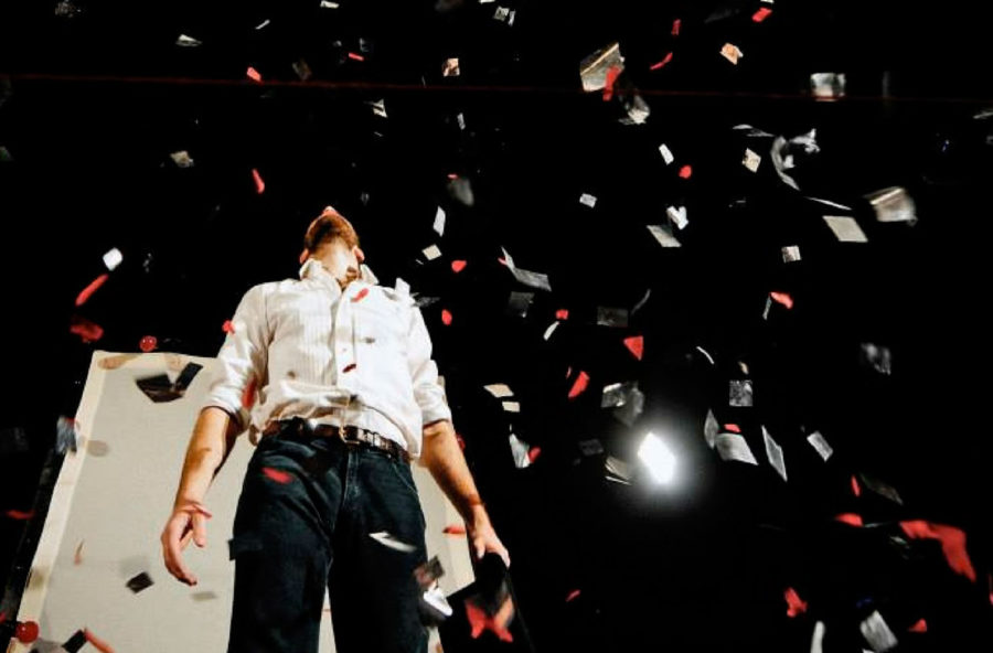 Gli spettacoli teatrali più belli dell’estate