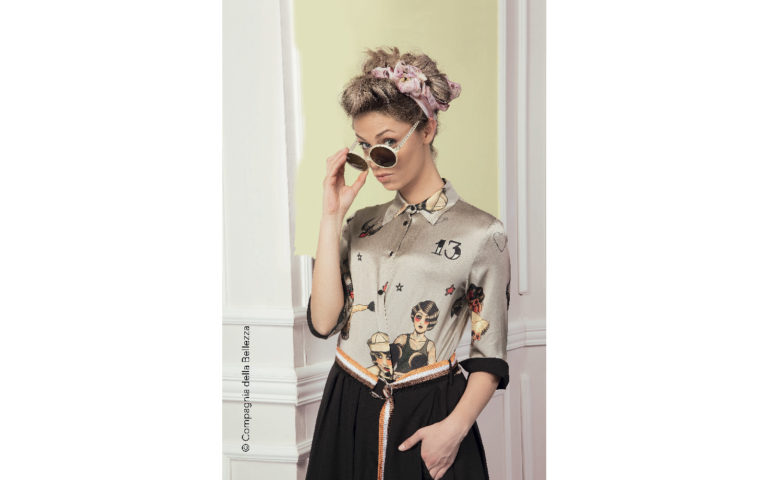 acconciature-salvo-filetti-cdb3_claro1