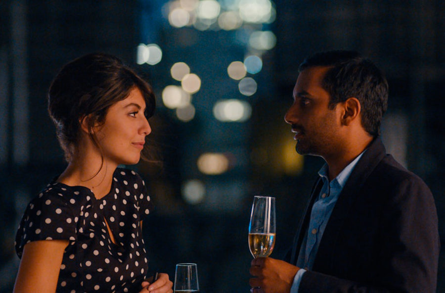 Le attrici italiane che lavorano tanto all’estero