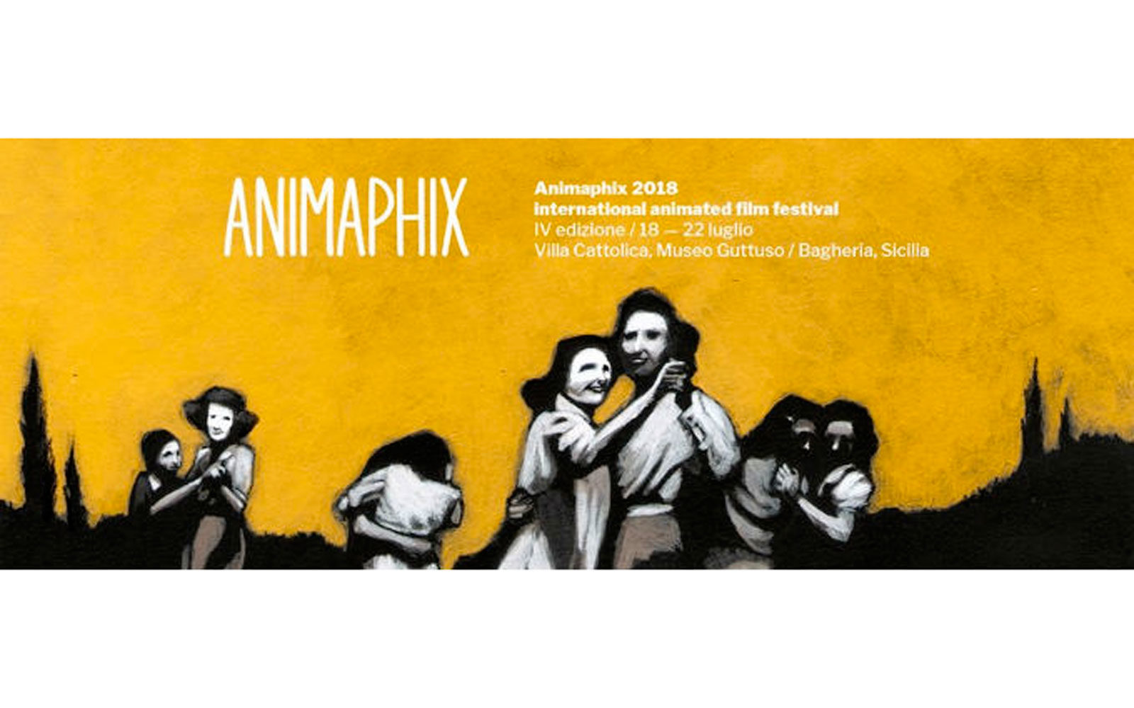 Animaphix-(1)
