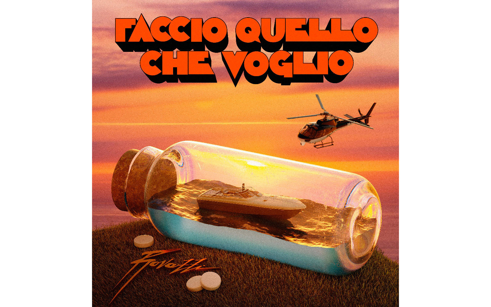 COVER-FACCIO-QUELLO-CHE-VOGLIO