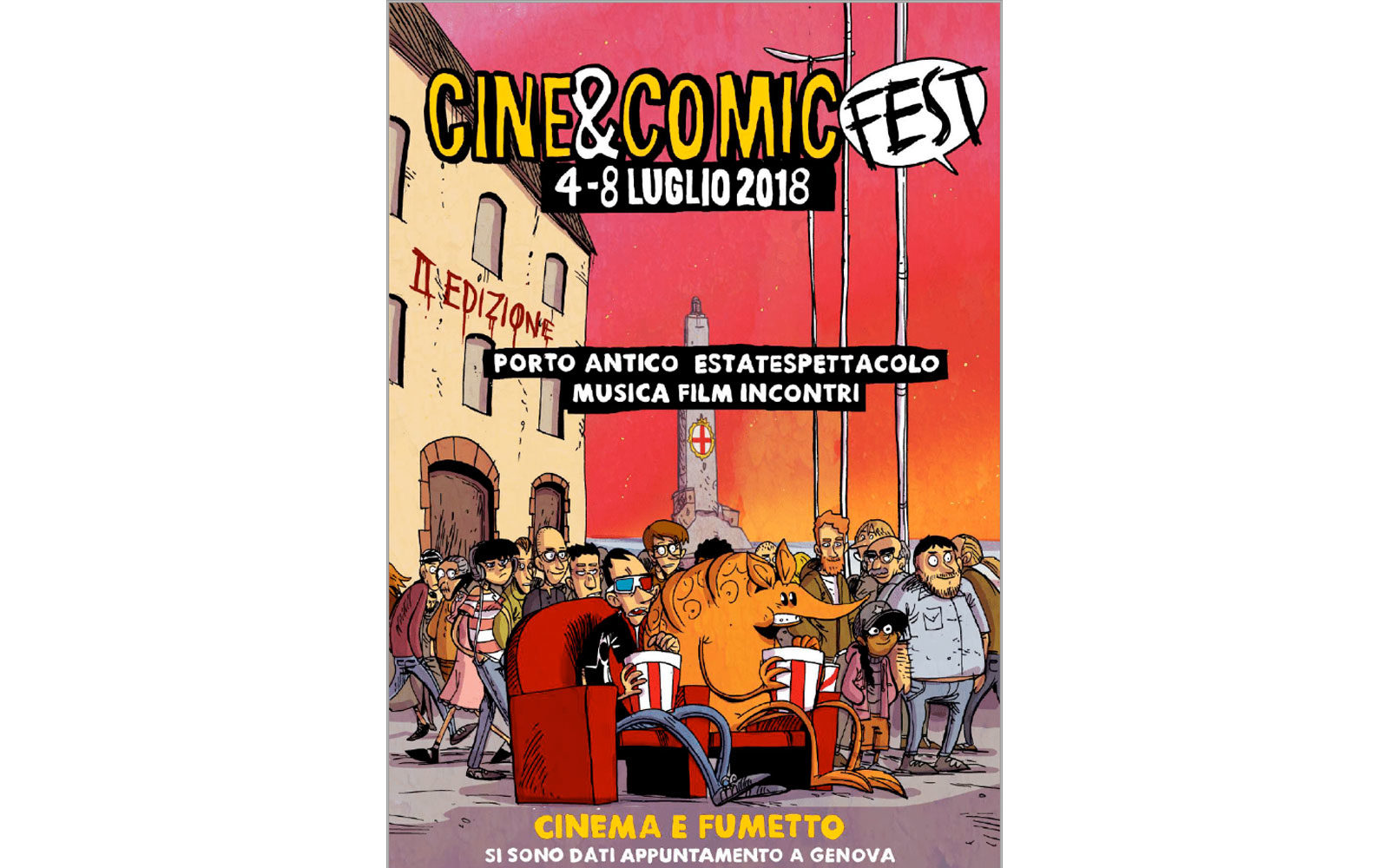 Cine-&-Comic-Fest-(1)