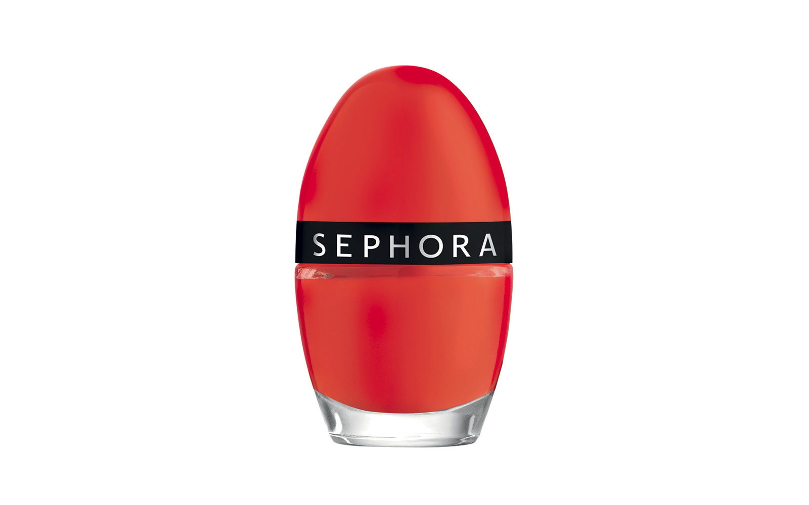 Color Hit Nailpolish di Sephora per l’estate 2018 ha nuovi colori e una nuova formula resistentissima (Sephora, 3,90 euro).