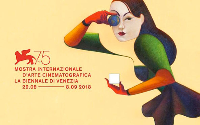 DEF-venezia-75-manifesto