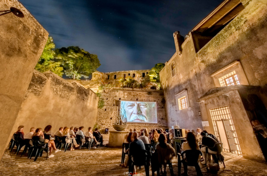 I festival del cinema più insoliti da scoprire a luglio