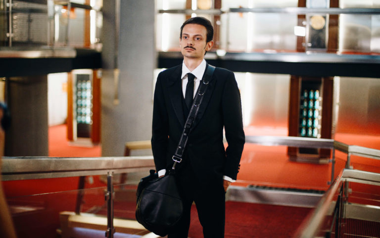 Fabio Rovazzi