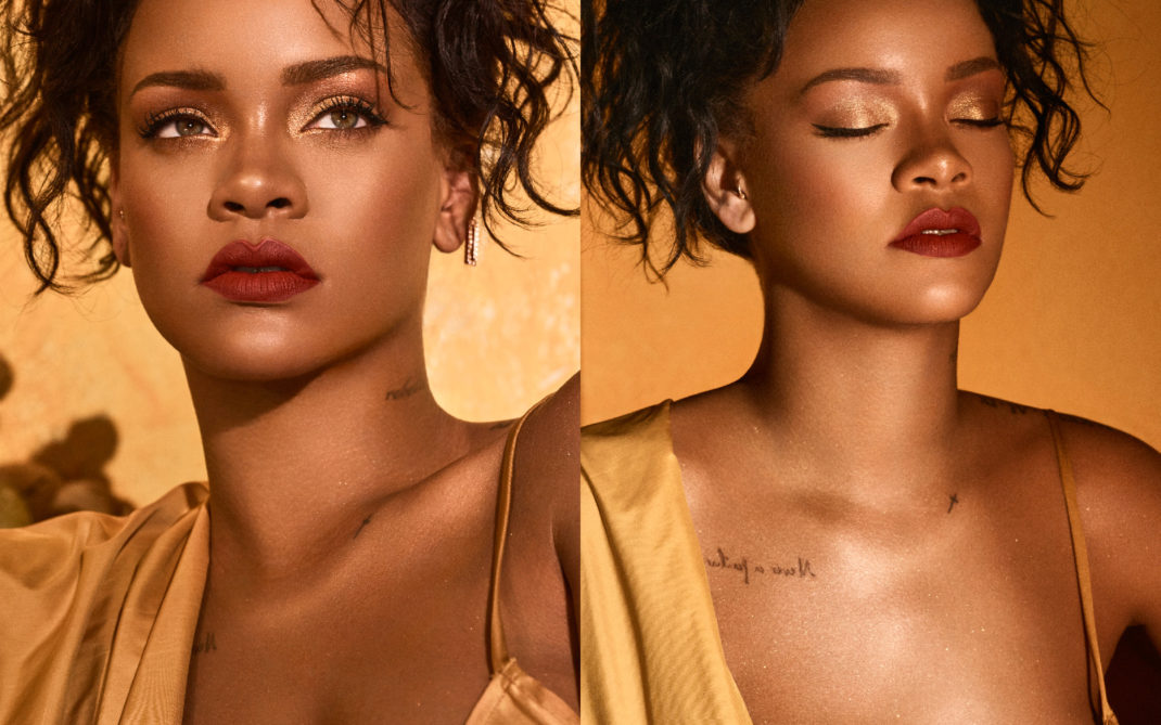 Fenty Beauty Fenty Beauty