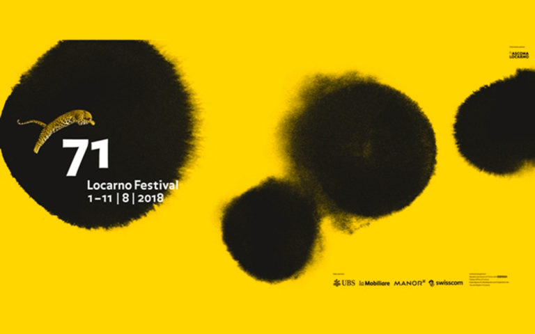 Festival-di-Locarno Festival-di-Locarno