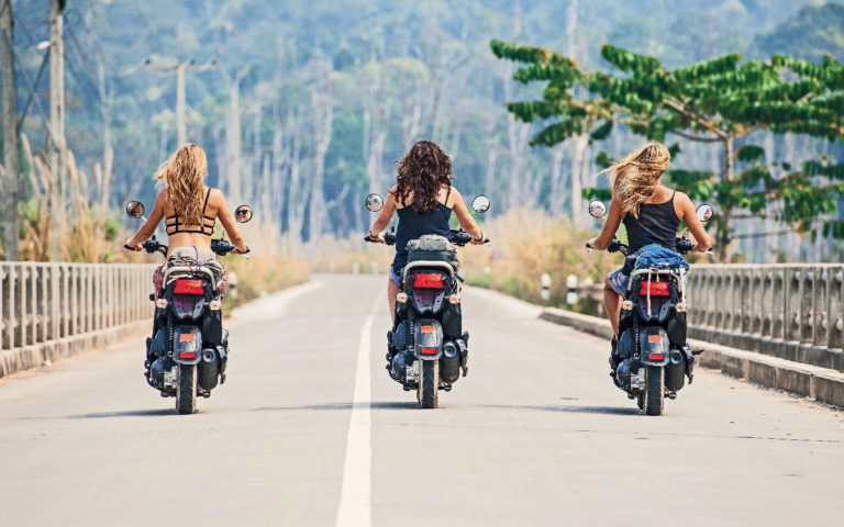beauty travel beauty travel